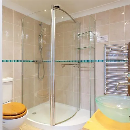 Fir Trees *